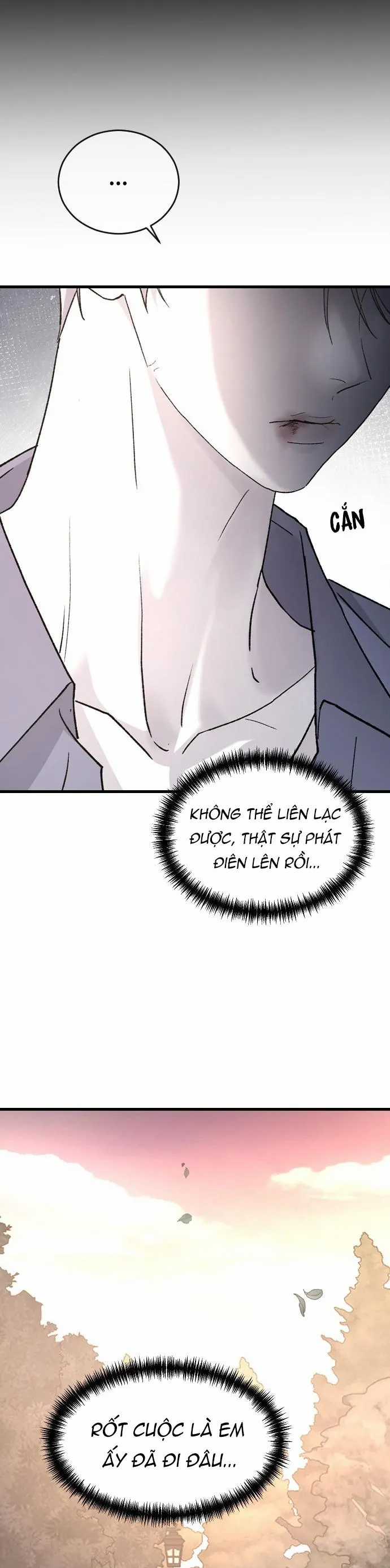 Ba Người Anh Trai - Chapter 93 - Trang 46