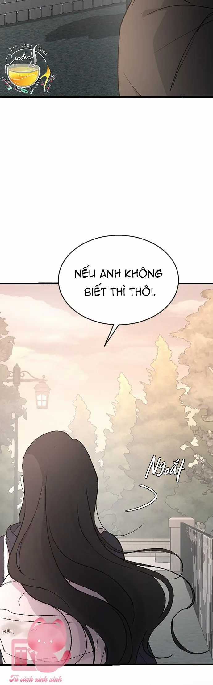 Ba Người Anh Trai - Chapter 93 - Trang 7
