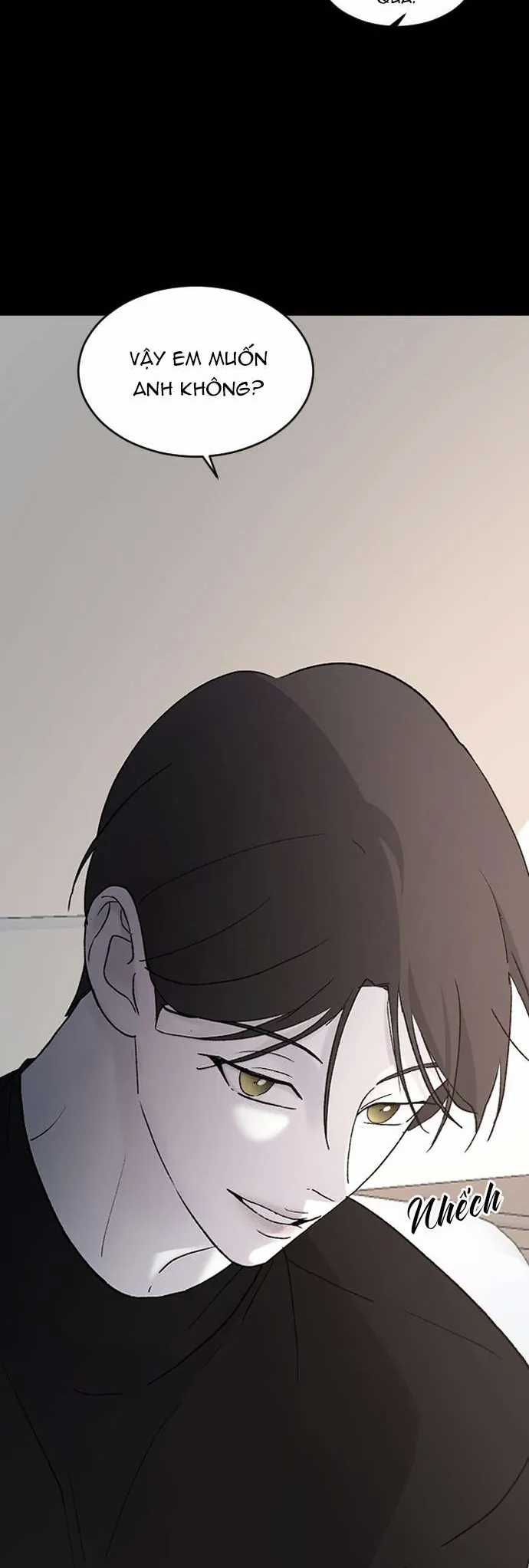 Ba Người Anh Trai - Chapter 94 - Trang 11