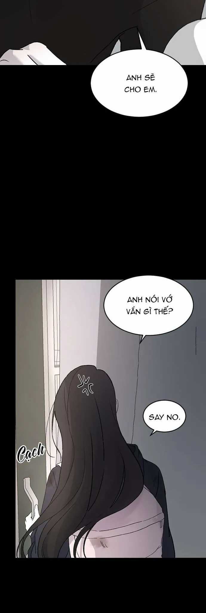 Ba Người Anh Trai - Chapter 94 - Trang 12