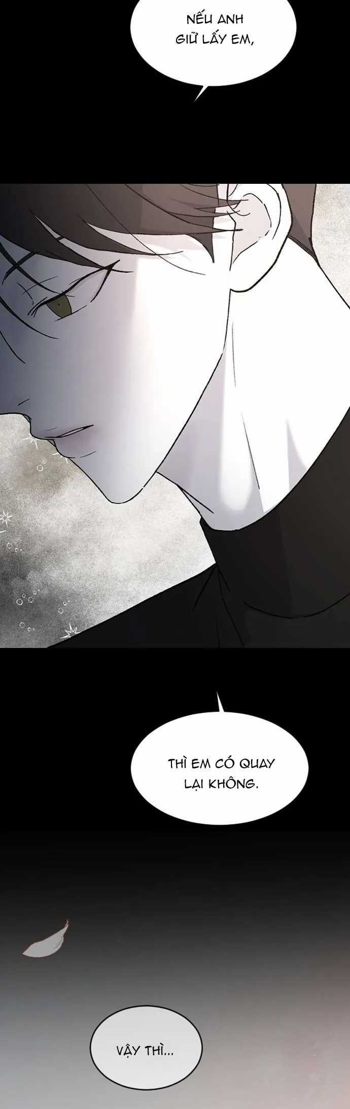 Ba Người Anh Trai - Chapter 94 - Trang 14