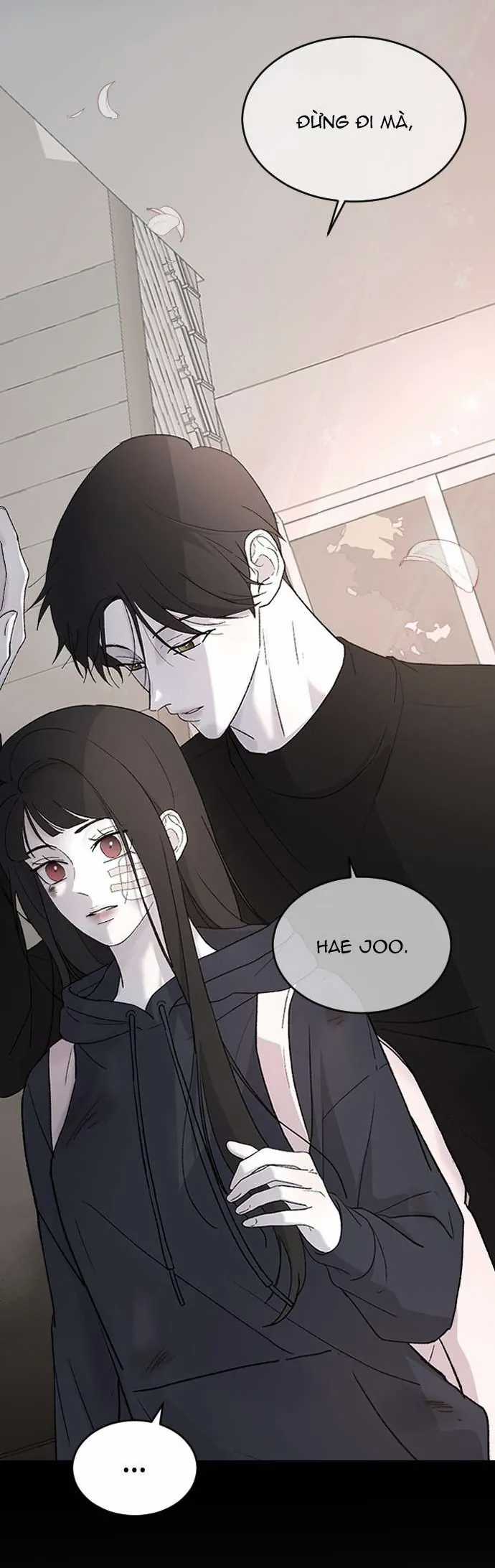 Ba Người Anh Trai - Chapter 94 - Trang 15