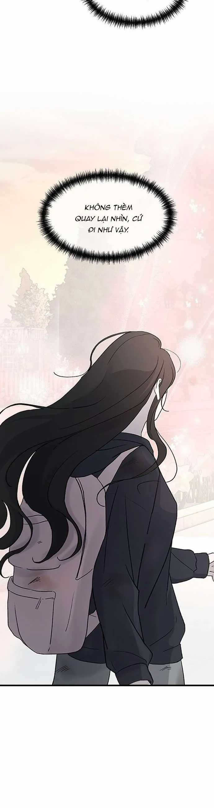 Ba Người Anh Trai - Chapter 94 - Trang 20