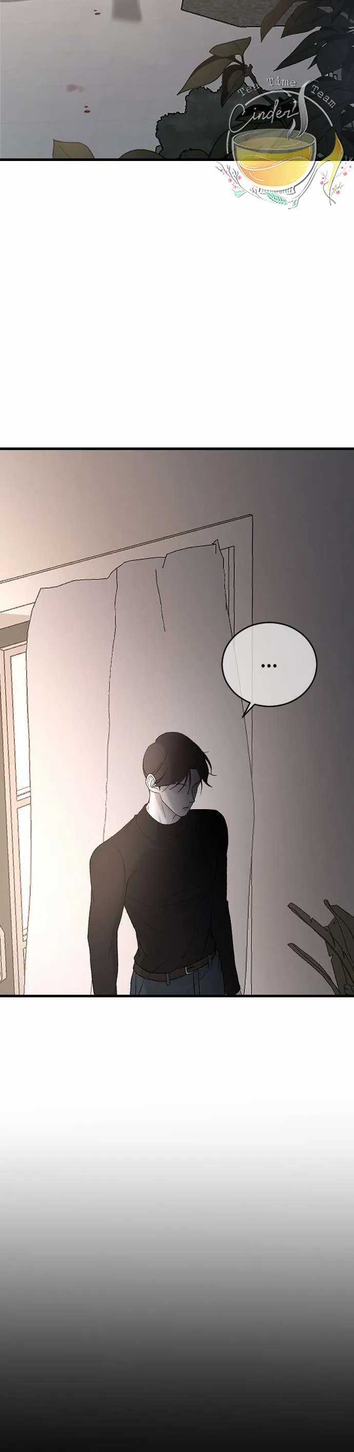 Ba Người Anh Trai - Chapter 94 - Trang 4