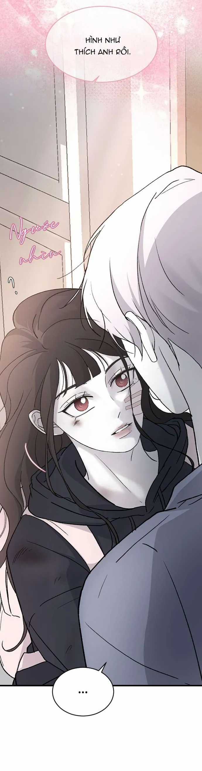 Ba Người Anh Trai - Chapter 94 - Trang 39