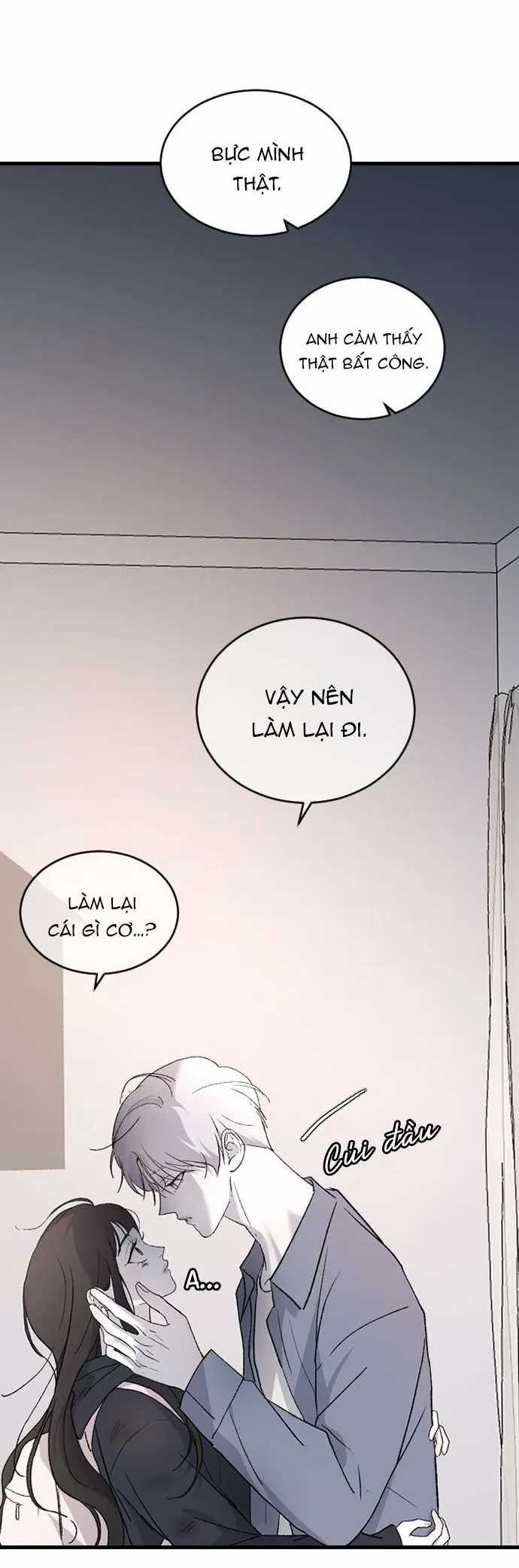 Ba Người Anh Trai - Chapter 94 - Trang 46