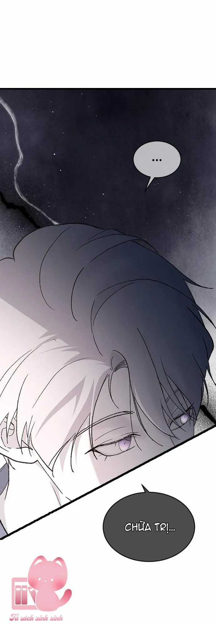 Ba Người Anh Trai - Chapter 95 - Trang 18