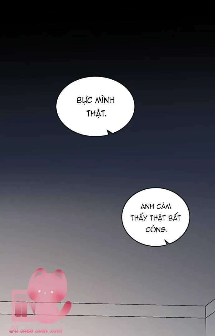 Ba Người Anh Trai - Chapter 95 - Trang 3