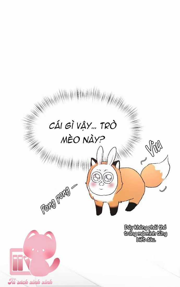 Ba Người Anh Trai - Chapter 95 - Trang 28