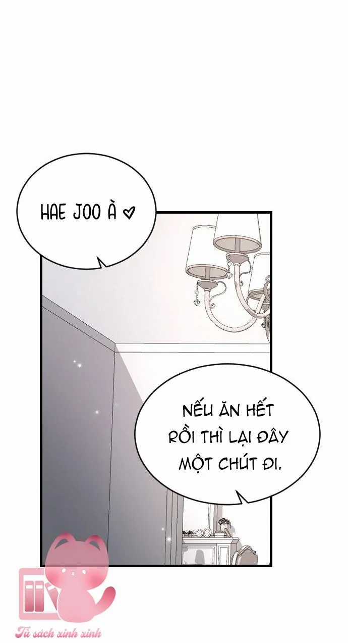 Ba Người Anh Trai - Chapter 95 - Trang 36