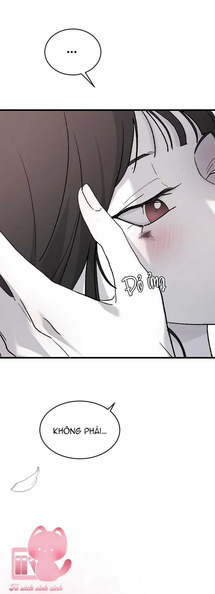 Ba Người Anh Trai - Chapter 95 - Trang 5