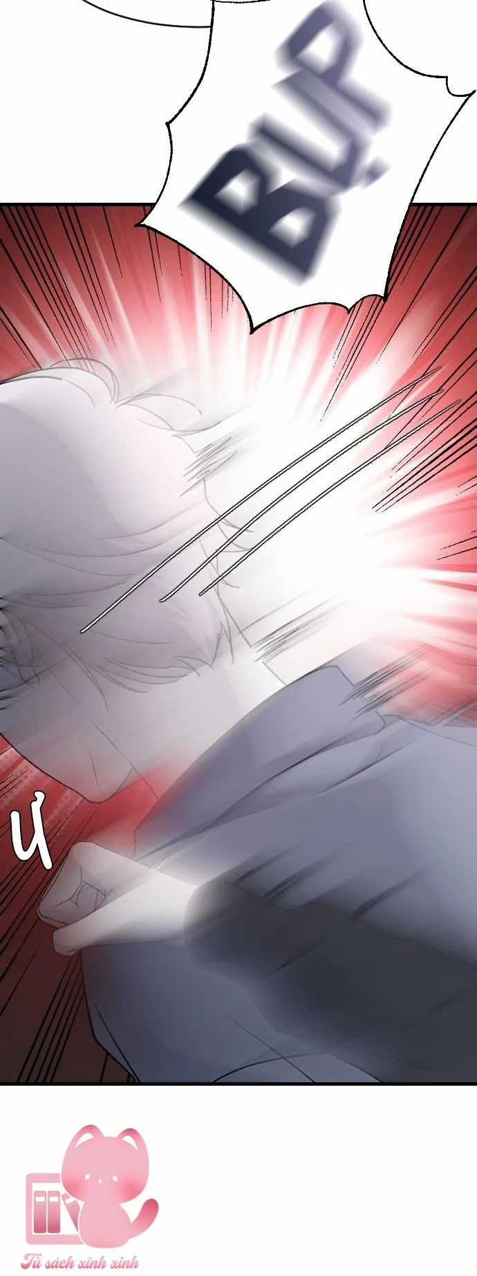 Ba Người Anh Trai - Chapter 95 - Trang 42