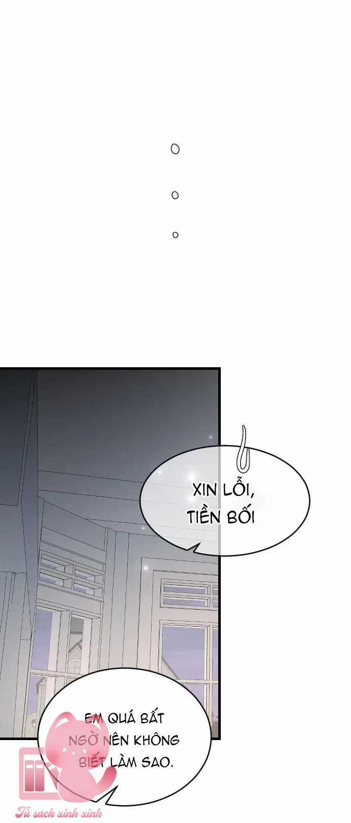 Ba Người Anh Trai - Chapter 95 - Trang 43