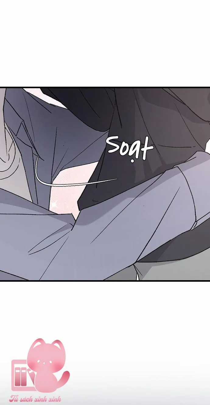 Ba Người Anh Trai - Chapter 95 - Trang 48