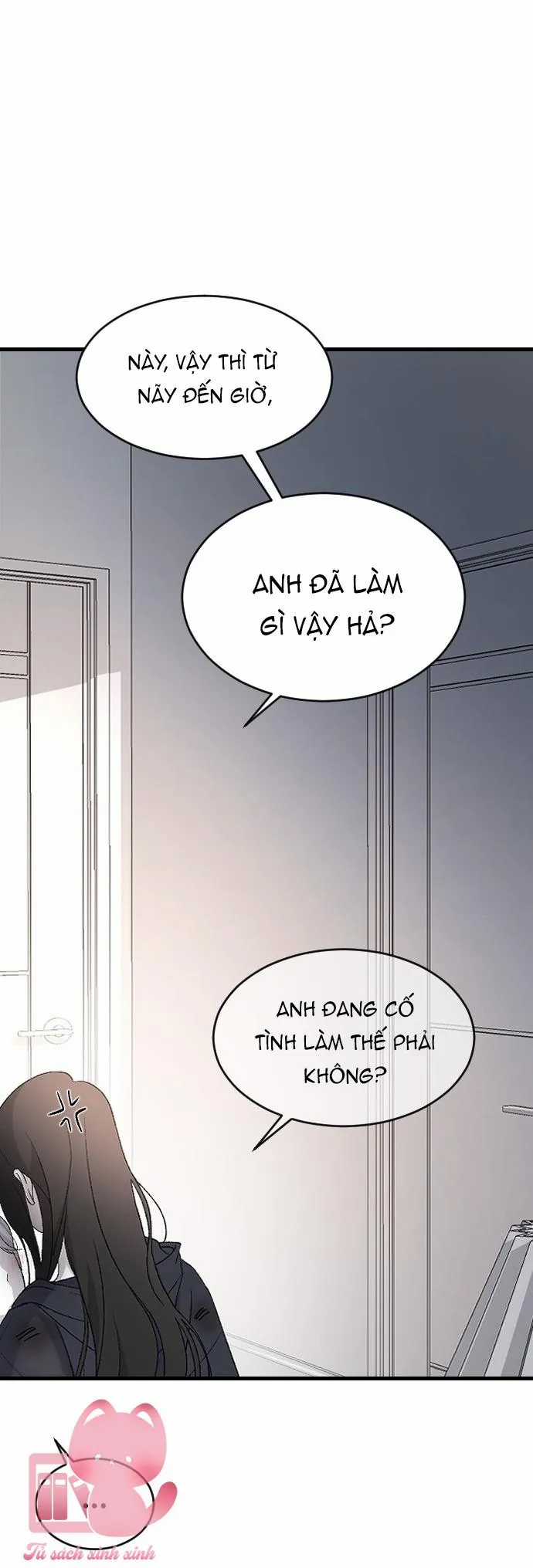 Ba Người Anh Trai - Chapter 95 - Trang 51
