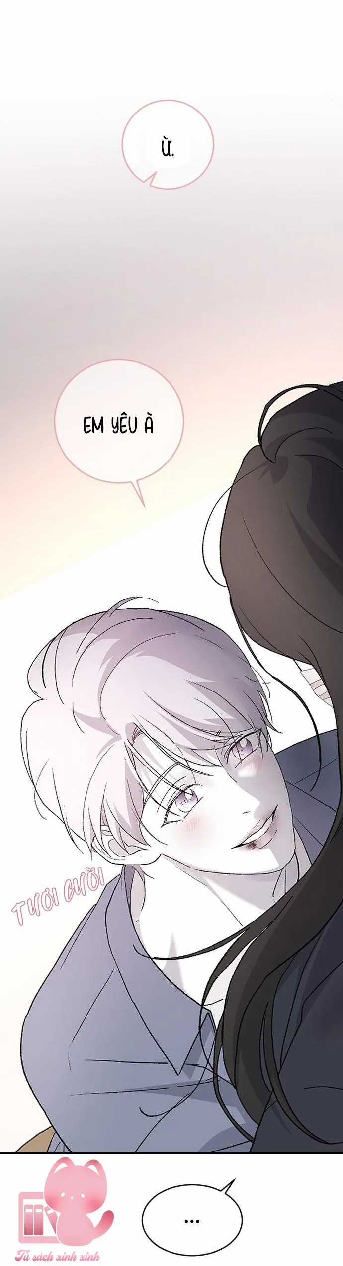 Ba Người Anh Trai - Chapter 95 - Trang 52