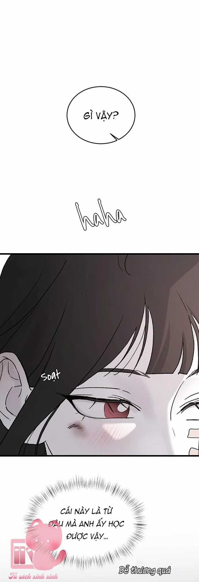 Ba Người Anh Trai - Chapter 95 - Trang 53