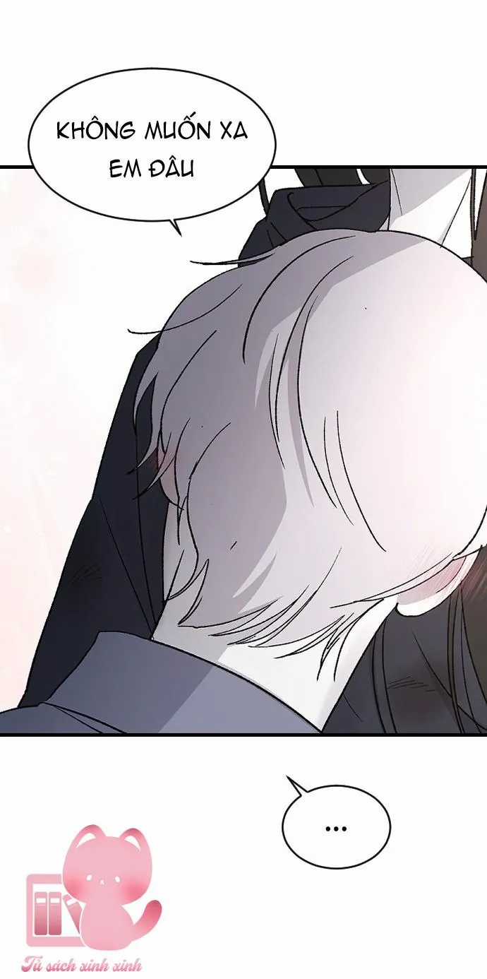 Ba Người Anh Trai - Chapter 95 - Trang 55