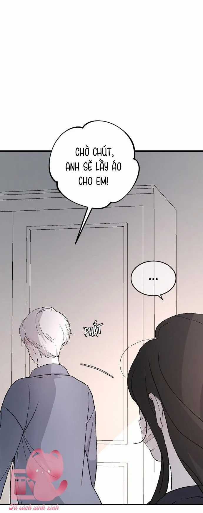 Ba Người Anh Trai - Chapter 95 - Trang 59