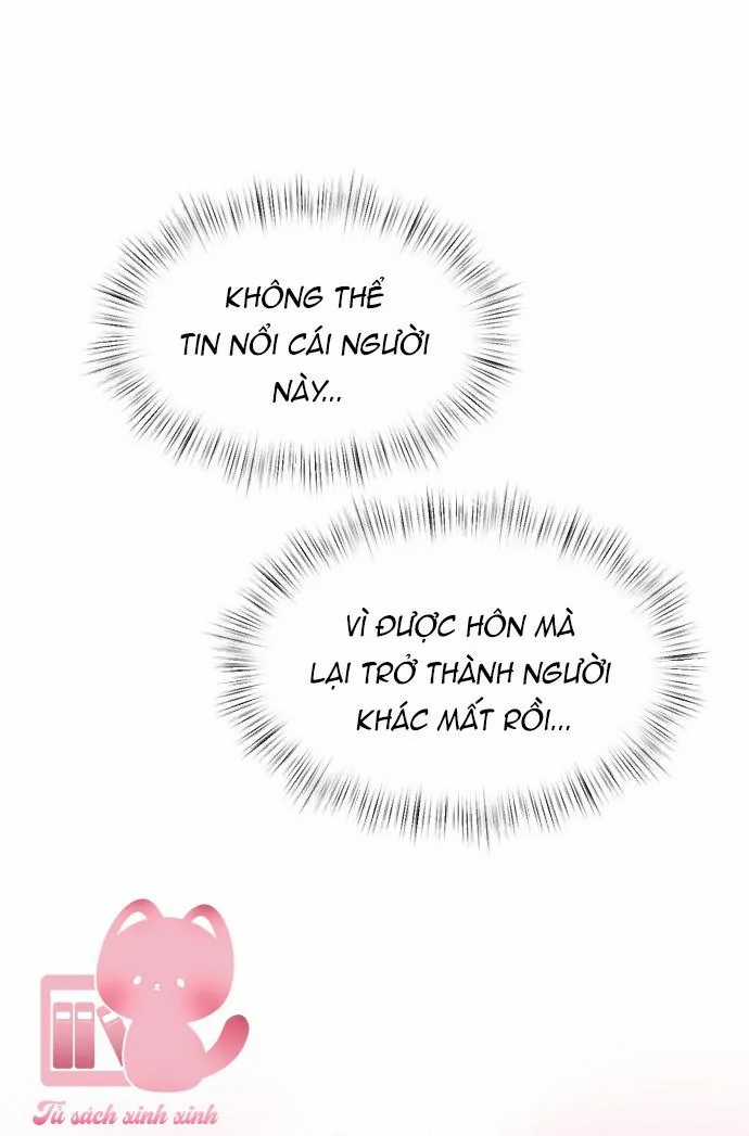 Ba Người Anh Trai - Chapter 95 - Trang 60