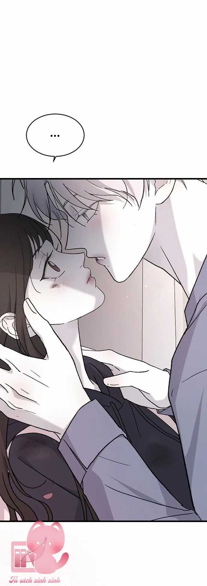 Ba Người Anh Trai - Chapter 95 - Trang 8