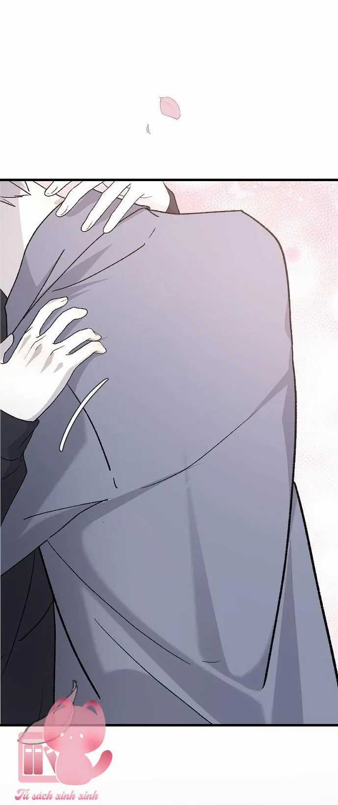 Ba Người Anh Trai - Chapter 95 - Trang 10