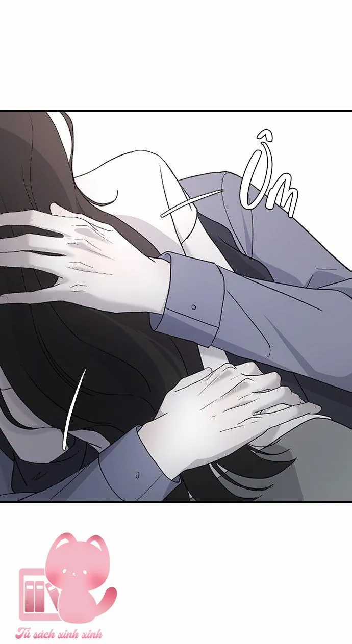 Ba Người Anh Trai - Chapter 96 - Trang 13