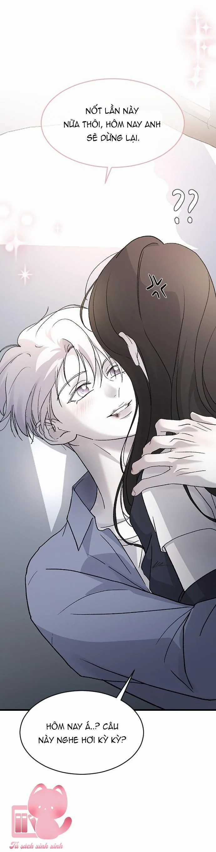 Ba Người Anh Trai - Chapter 96 - Trang 15