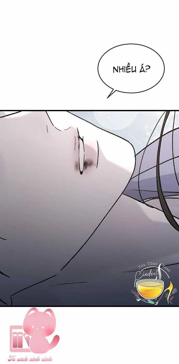 Ba Người Anh Trai - Chapter 96 - Trang 18