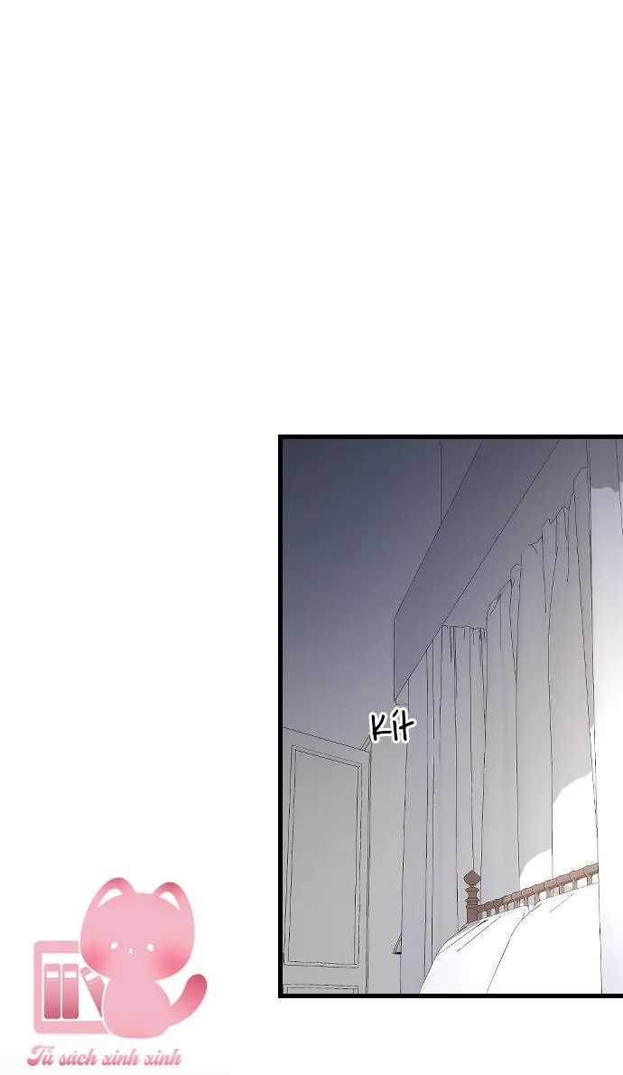 Ba Người Anh Trai - Chapter 96 - Trang 3