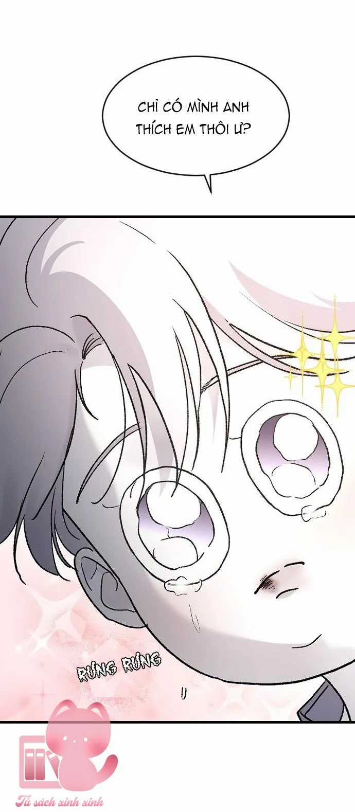 Ba Người Anh Trai - Chapter 96 - Trang 22