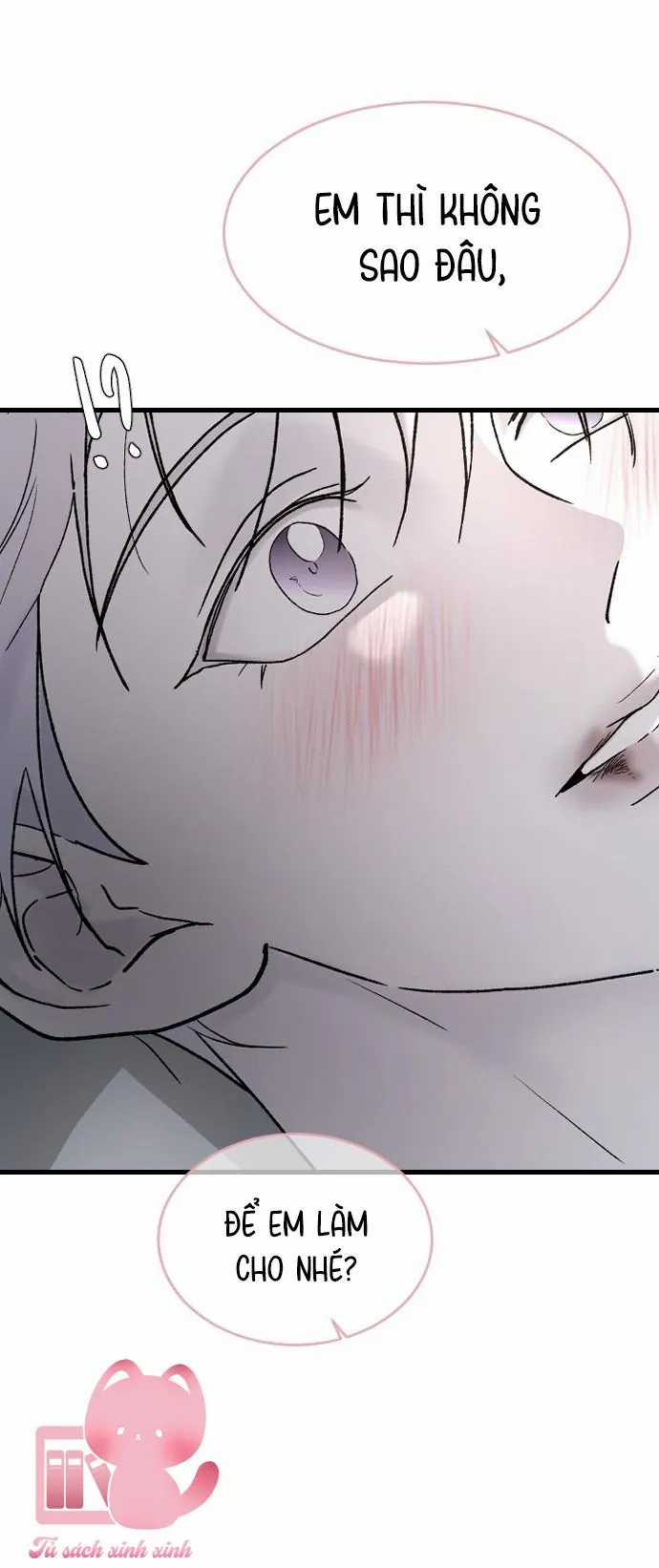 Ba Người Anh Trai - Chapter 96 - Trang 29