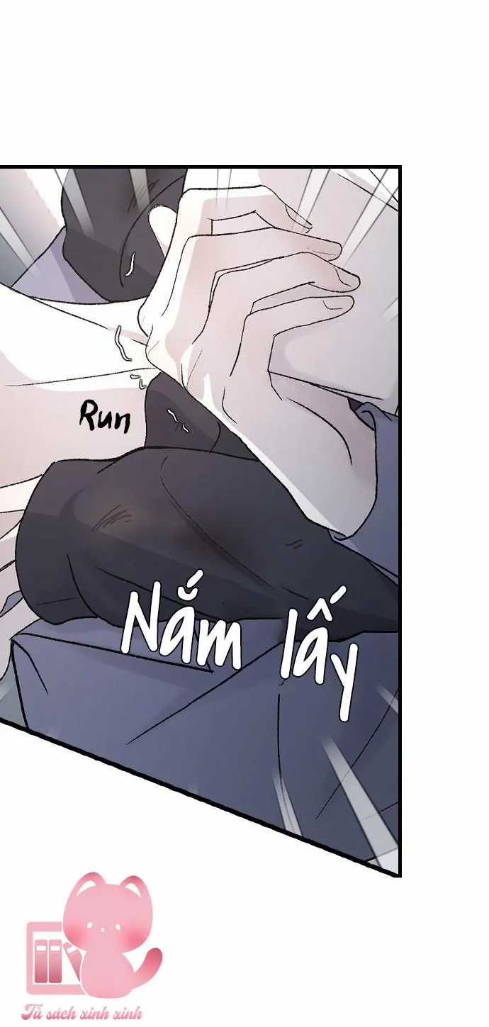 Ba Người Anh Trai - Chapter 96 - Trang 30