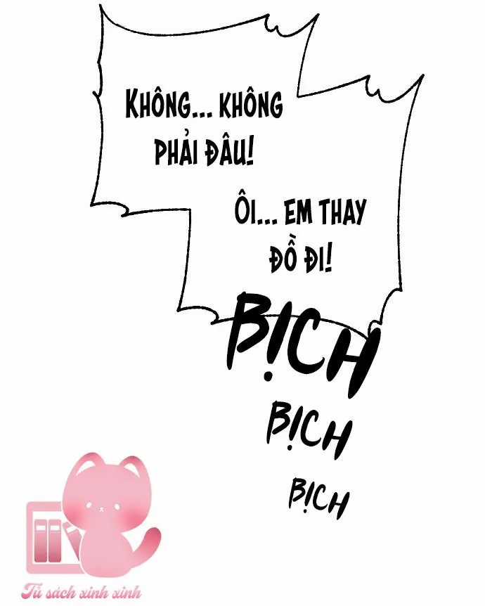 Ba Người Anh Trai - Chapter 96 - Trang 32