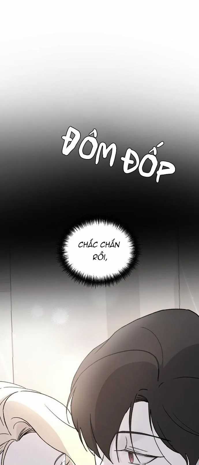 Ba Người Anh Trai - Chapter 96 - Trang 38