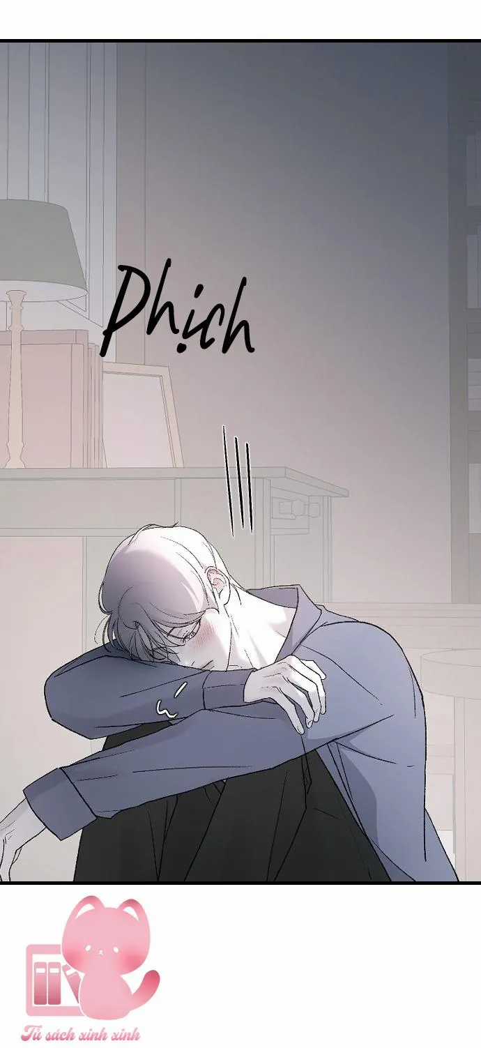 Ba Người Anh Trai - Chapter 96 - Trang 45