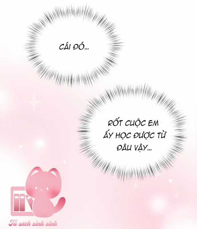 Ba Người Anh Trai - Chapter 96 - Trang 47