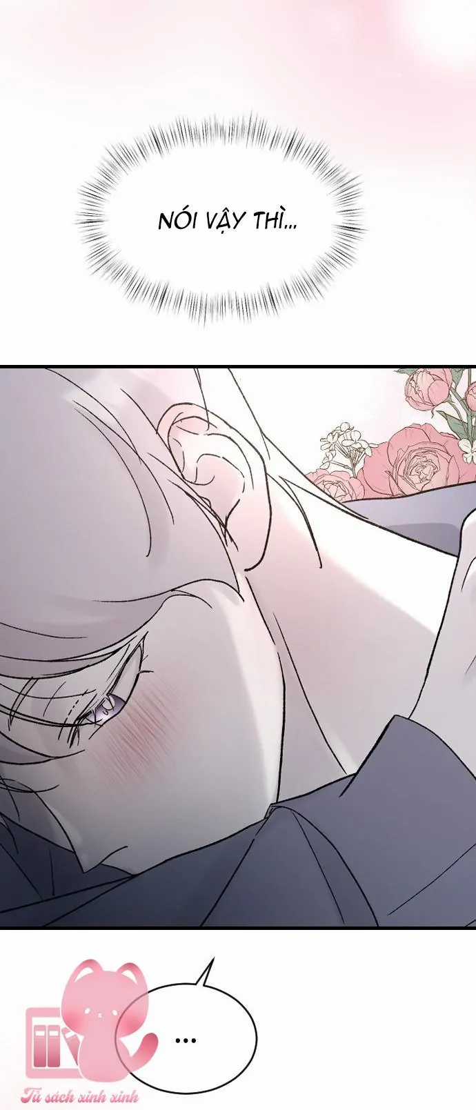 Ba Người Anh Trai - Chapter 96 - Trang 48