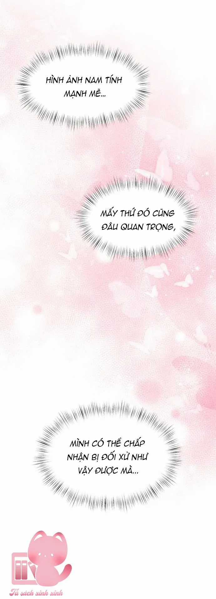 Ba Người Anh Trai - Chapter 96 - Trang 49