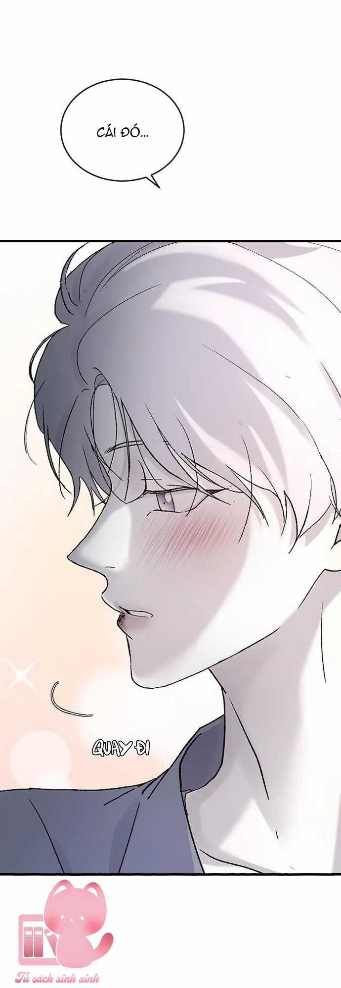 Ba Người Anh Trai - Chapter 96 - Trang 54