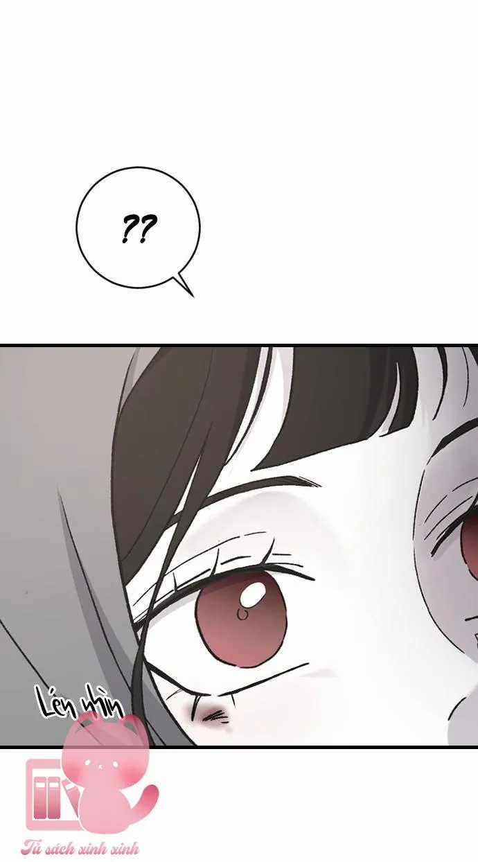 Ba Người Anh Trai - Chapter 96 - Trang 61