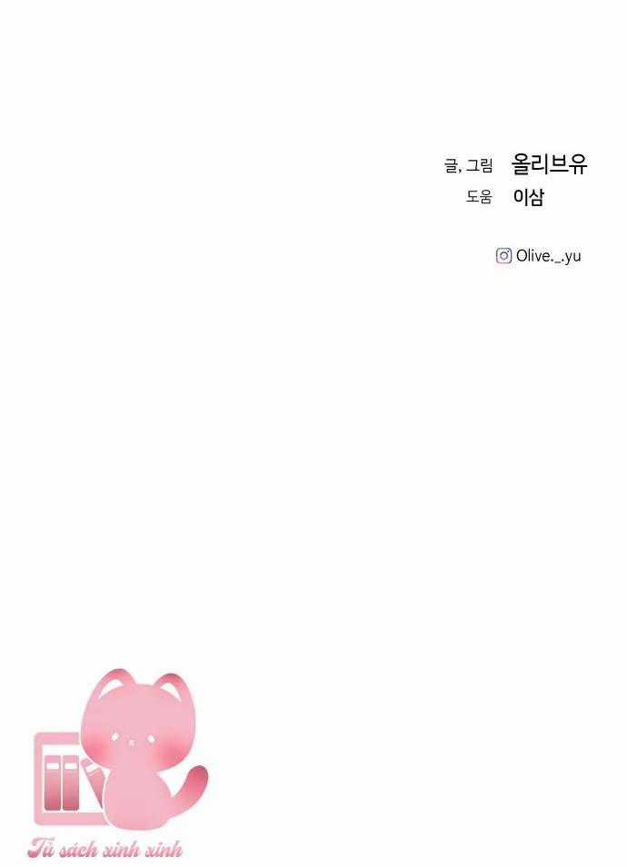 Ba Người Anh Trai - Chapter 96 - Trang 62