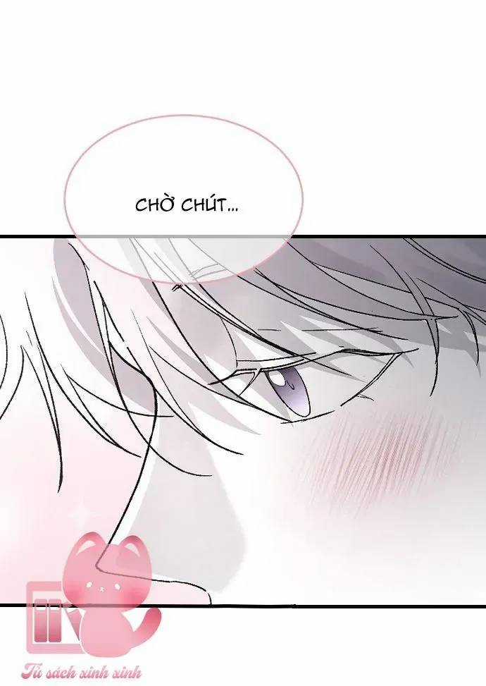 Ba Người Anh Trai - Chapter 97 - Trang 44