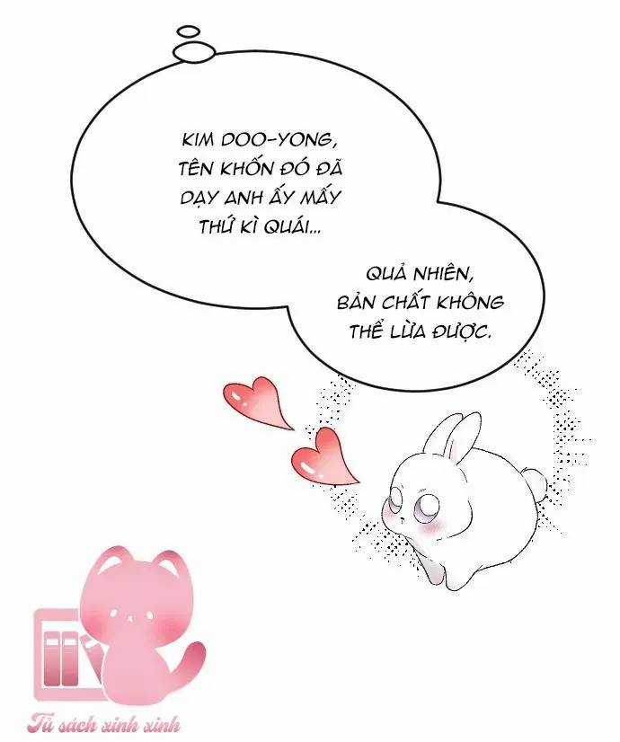 Ba Người Anh Trai - Chapter 97 - Trang 46