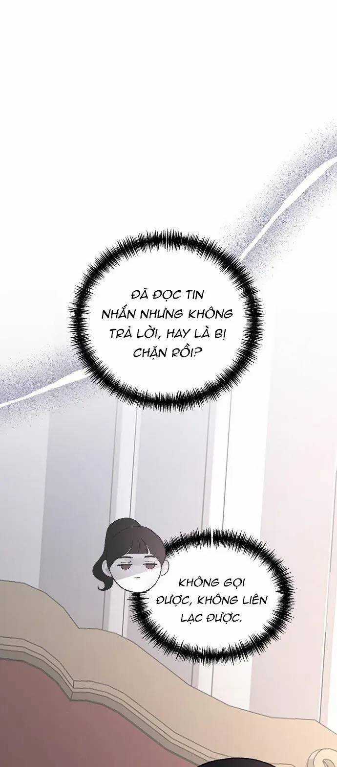 Ba Người Anh Trai - Chapter 97 - Trang 58