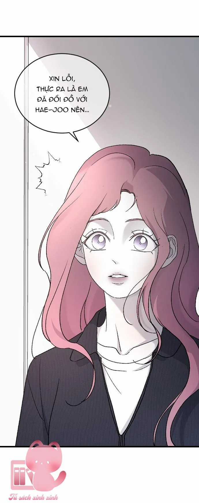 Ba Người Anh Trai - Chapter 98 - Trang 12