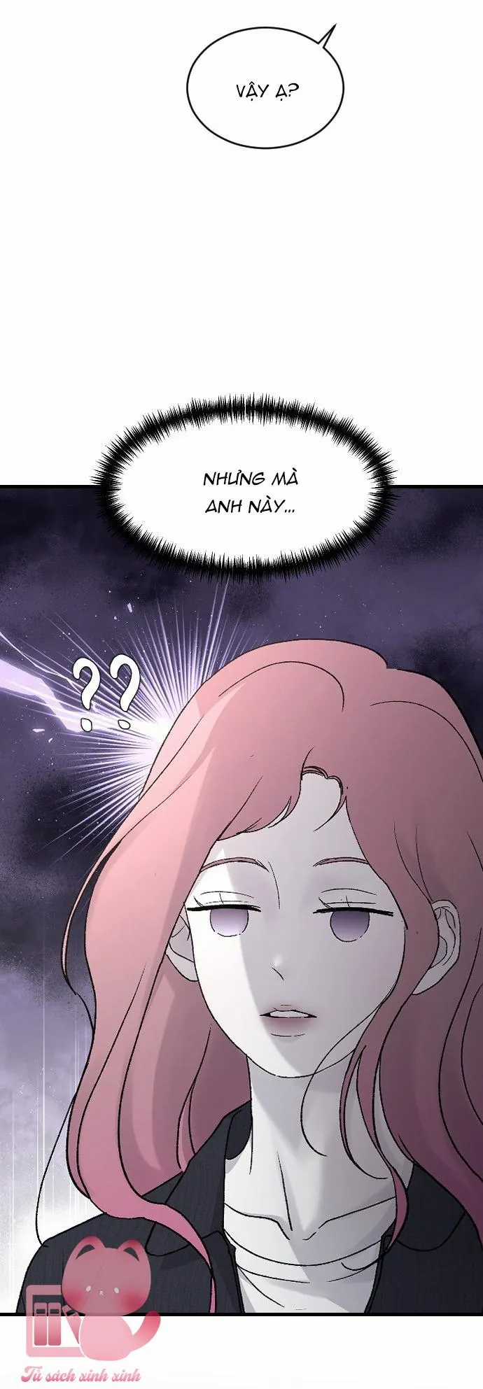 Ba Người Anh Trai - Chapter 98 - Trang 14