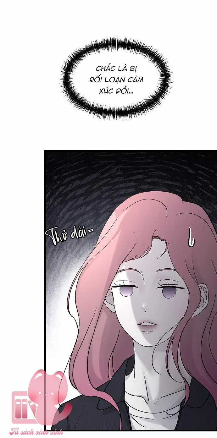 Ba Người Anh Trai - Chapter 98 - Trang 17