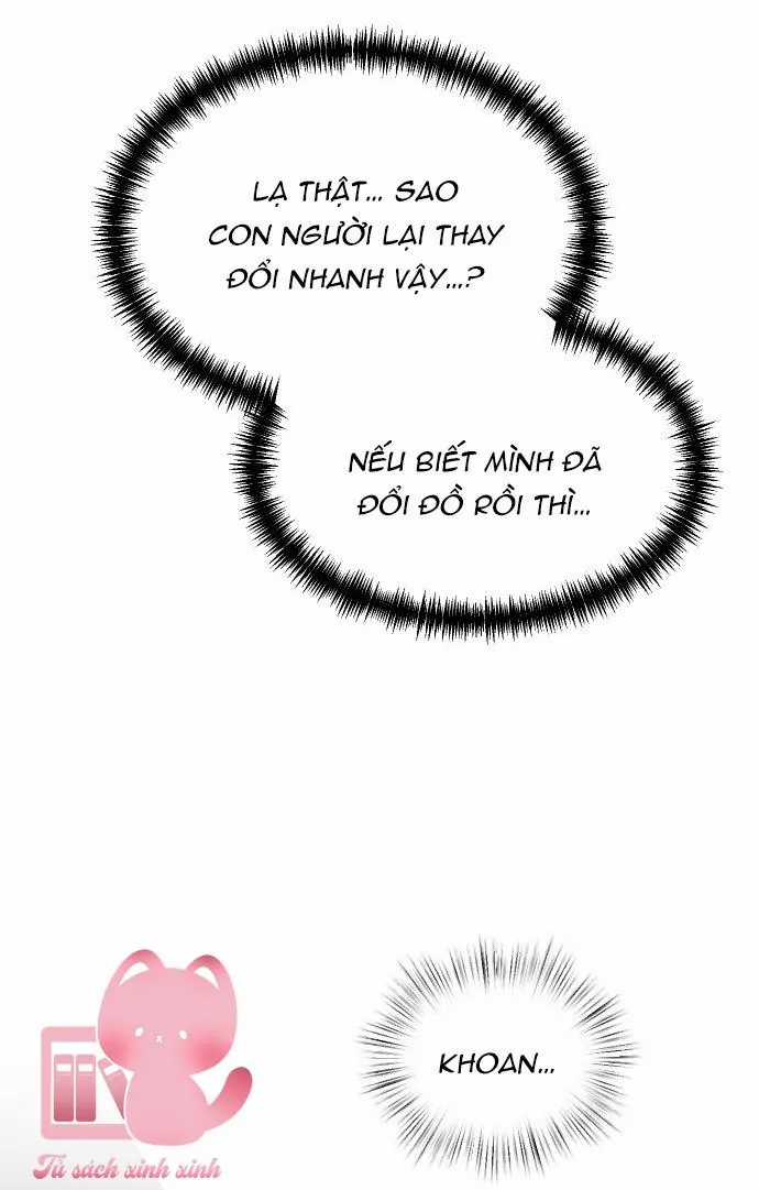 Ba Người Anh Trai - Chapter 98 - Trang 18