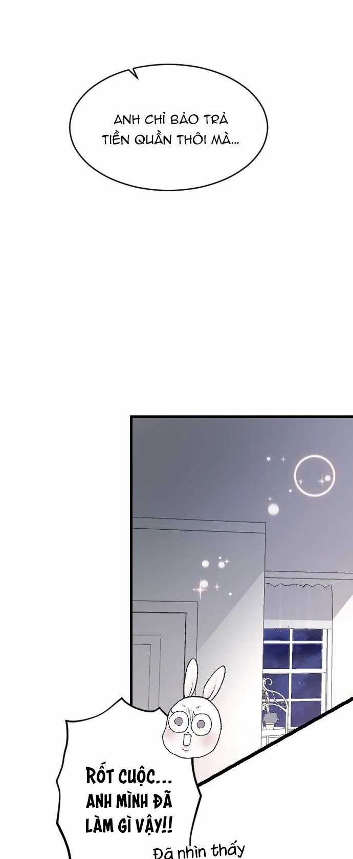 Ba Người Anh Trai - Chapter 98 - Trang 24